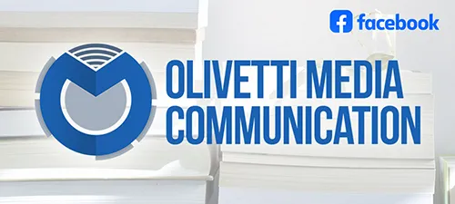 Olivetti Media Communication